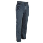 Jeans Vaquero Wrangler Hombre Slim Fit - H33Senv