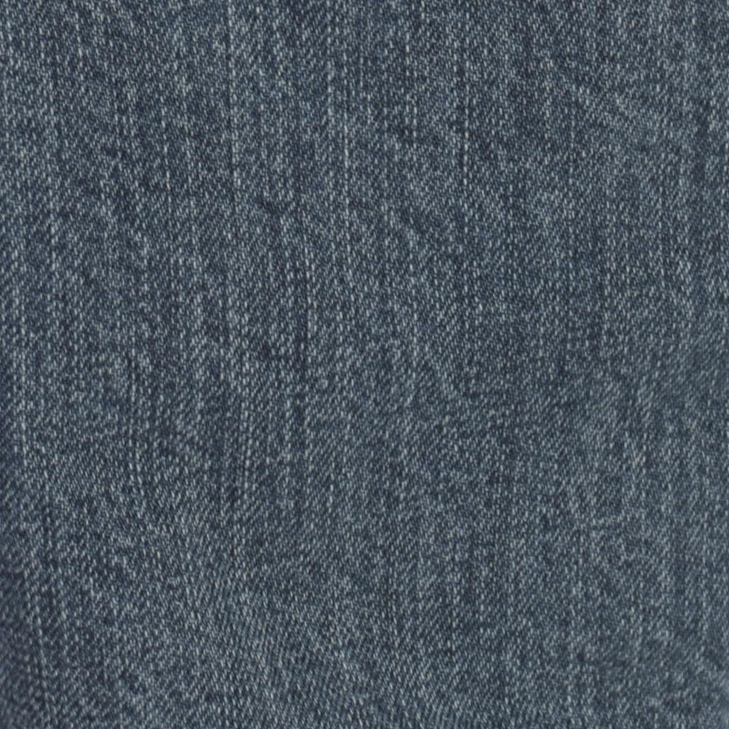 Jeans Vaquero Wrangler Hombre Slim Fit - H33Senv