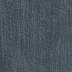 Jeans Vaquero Wrangler Hombre Slim Fit - H33Senv