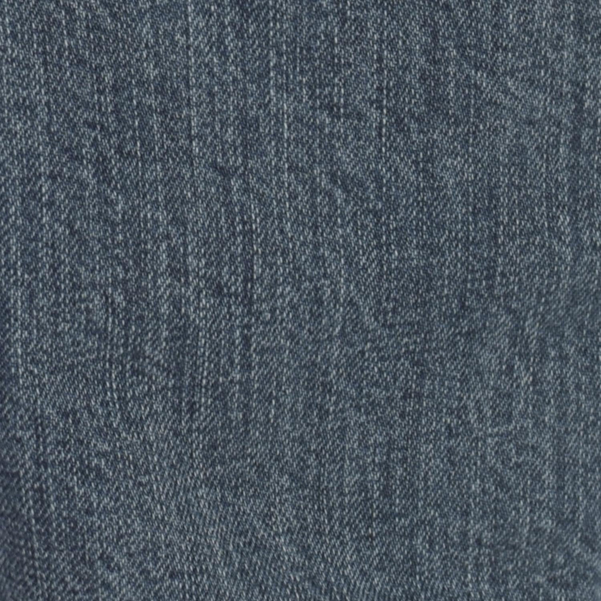 Jeans Vaquero Wrangler Hombre Slim Fit - H33Senv
