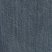 Jeans Vaquero Wrangler Hombre Slim Fit - H33Senv