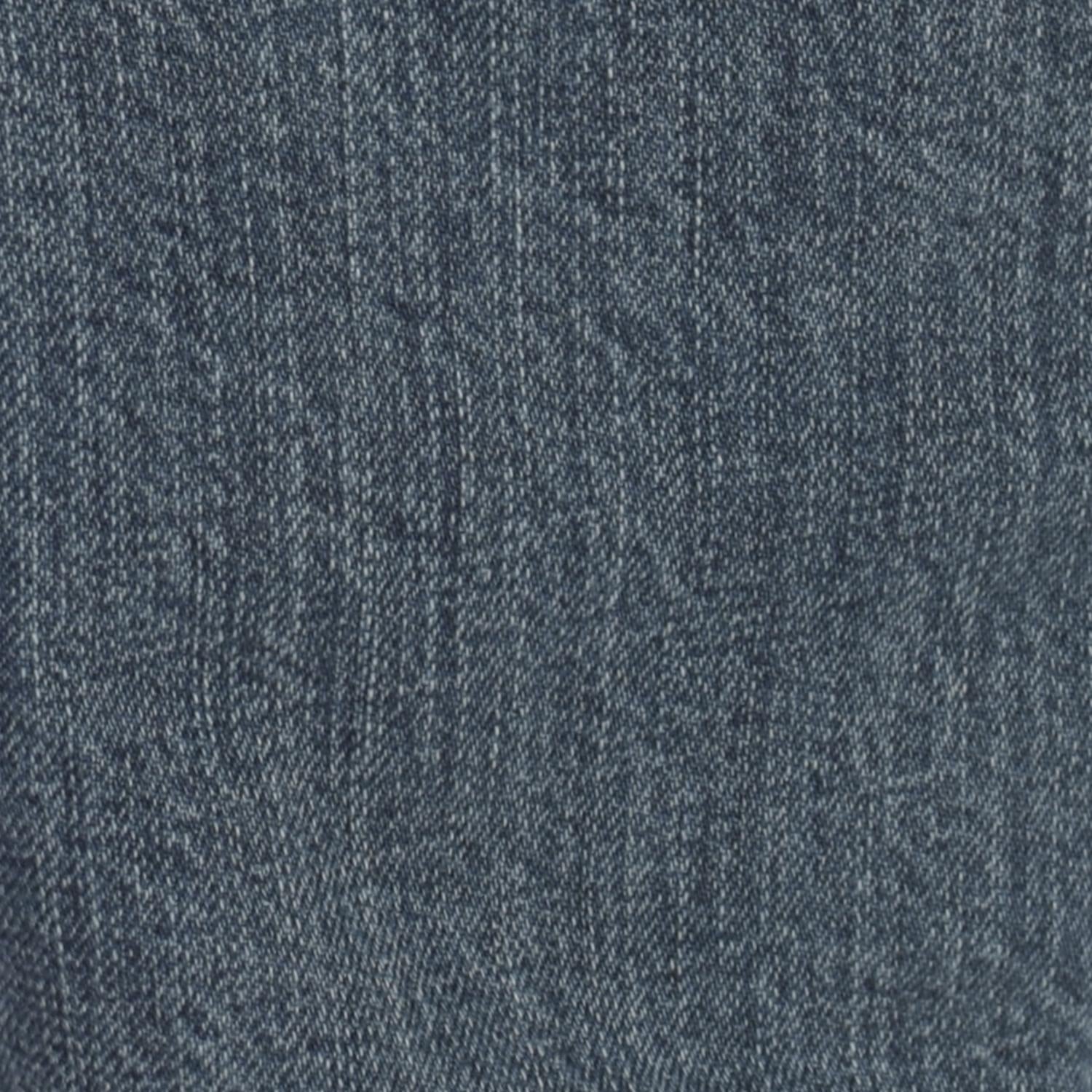 Jeans Vaquero Wrangler Hombre Slim Fit - H33Senv