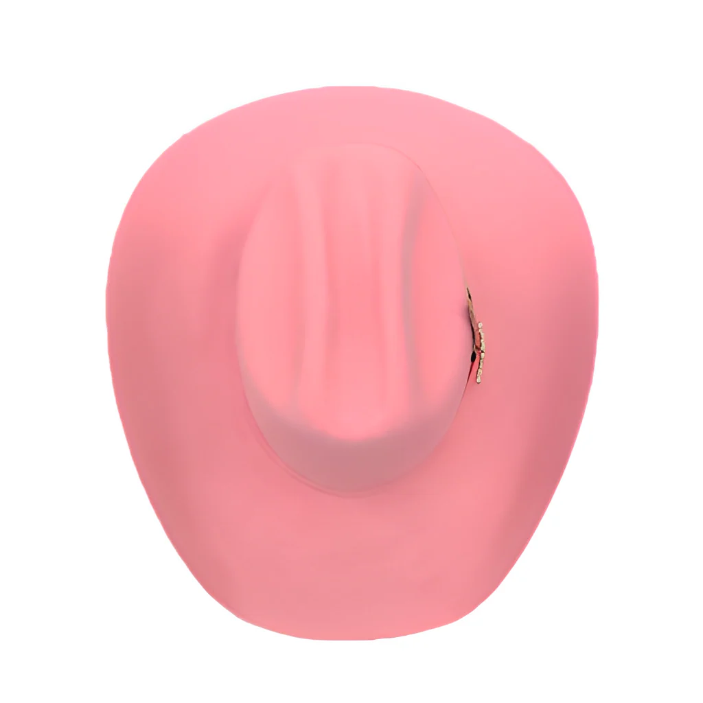 TEXANA ROSA MAVERIK 20s