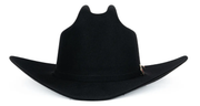 Texana 50x FUR Negra Marlboro