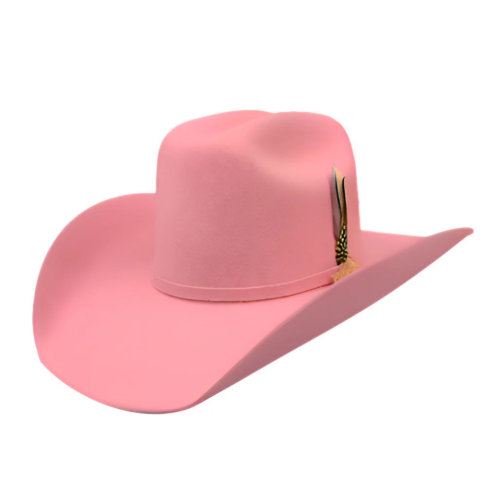 TEXANA ROSA MAVERIK 20s