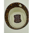 TOMBSTONE BANGORA 10X Longhorn