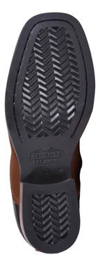 Botin Bicentenario Cafe