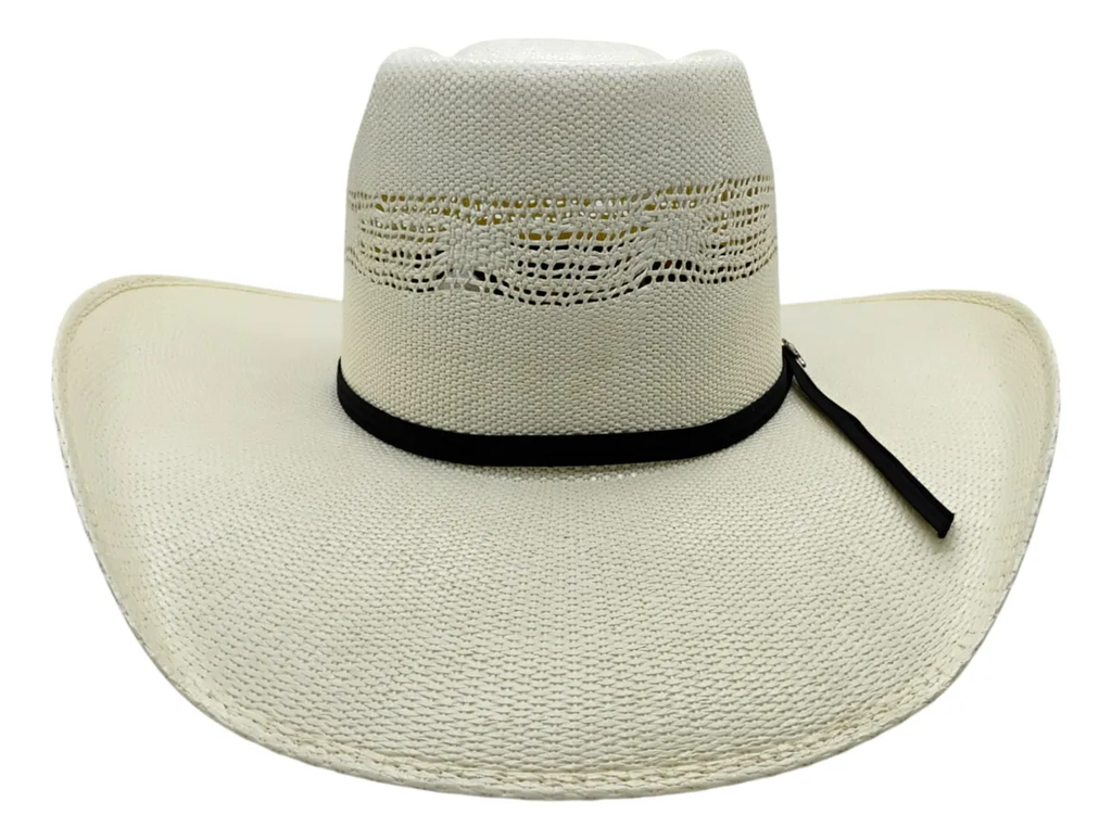 TOMBSTONE BANGORA 10X Longhorn