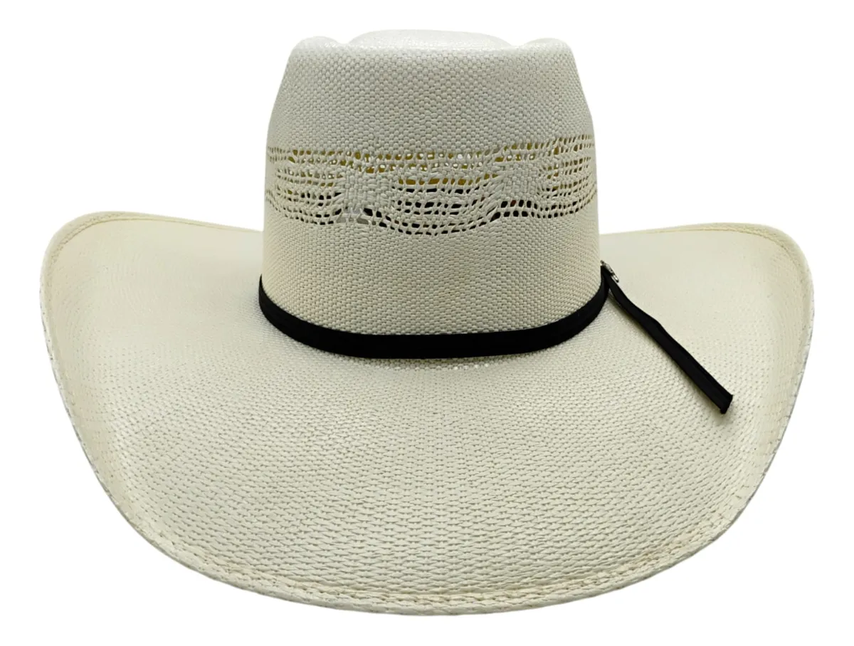 TOMBSTONE BANGORA 10X Longhorn