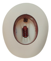 Sombrero Tombstone Telar Chaparral 1000X