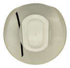 TOMBSTONE BANGORA 10X Longhorn