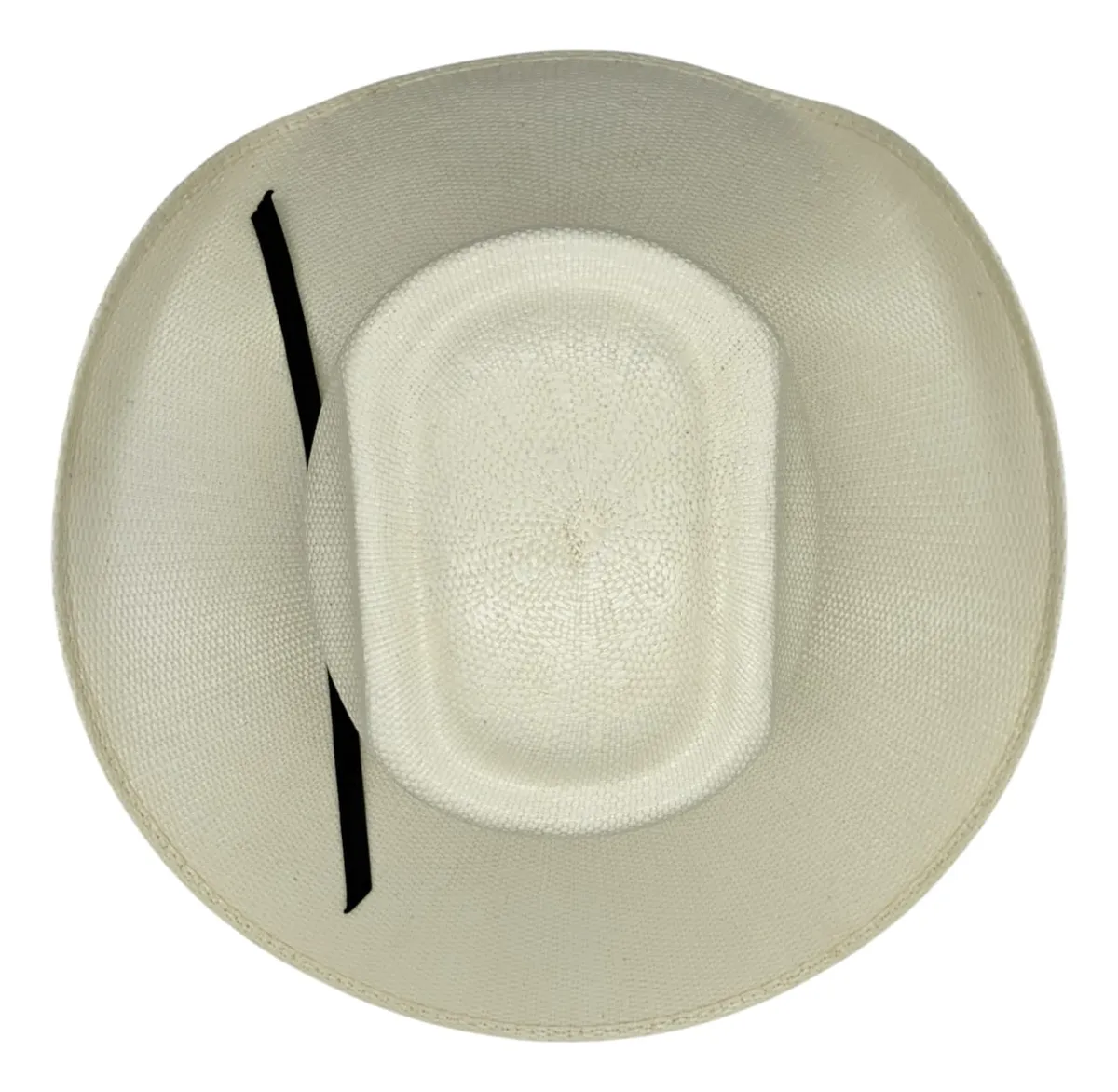 TOMBSTONE BANGORA 10X Longhorn