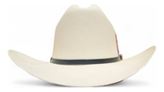 Sombrero Tombstone Telar Chaparral 1000X