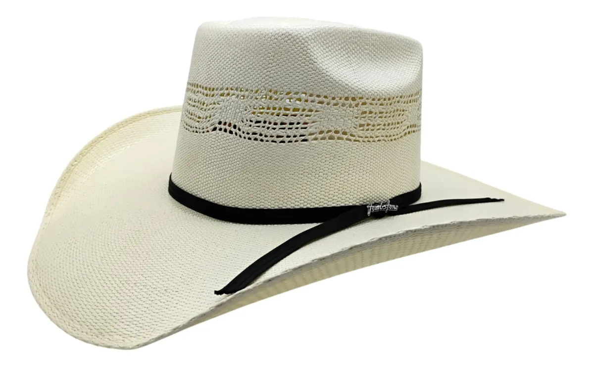 TOMBSTONE BANGORA 10X Longhorn