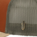 [RCAC07] Gorra Agriculture 07