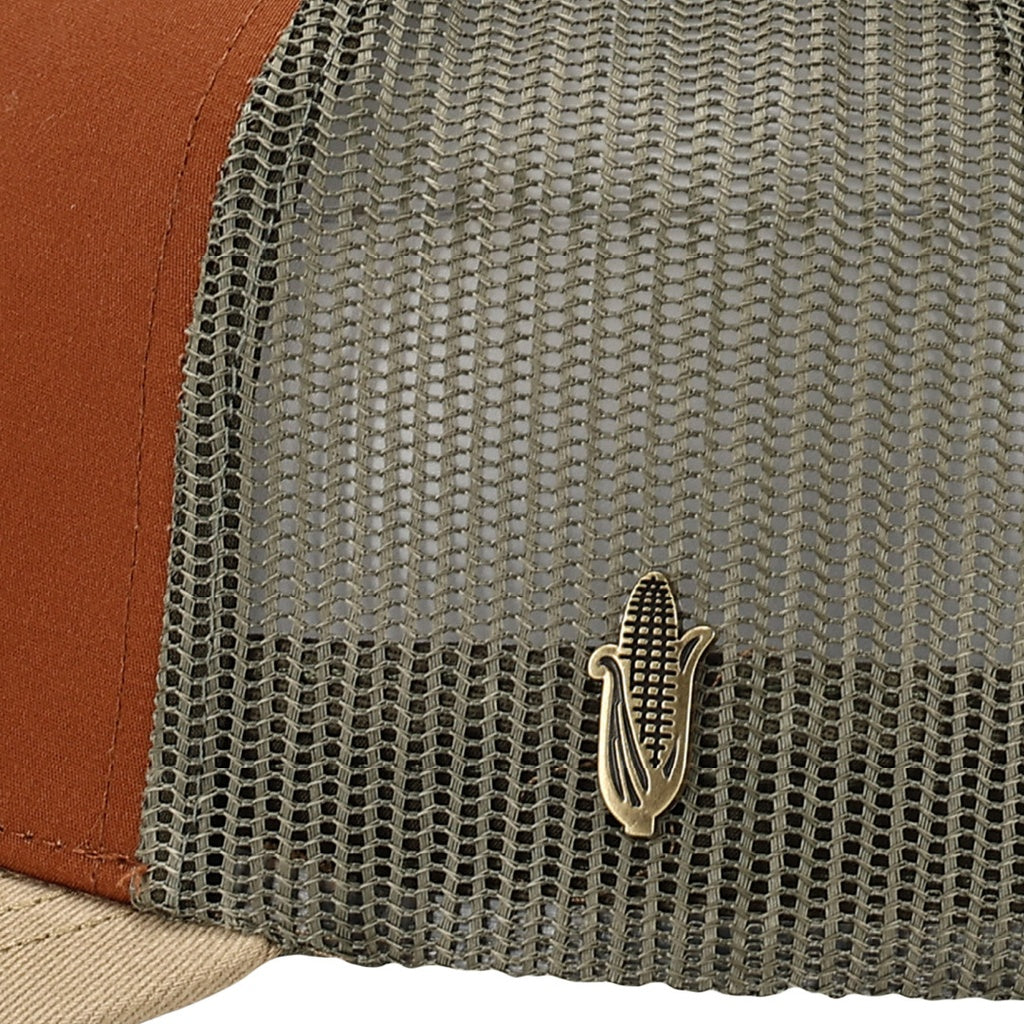 [RCAC07] Gorra Agriculture 07