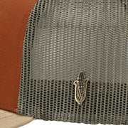 [RCAC07] Gorra Agriculture 07