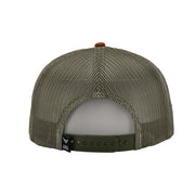 [RCAC07] Gorra Agriculture 07