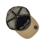[RCAC07] Gorra Agriculture 07