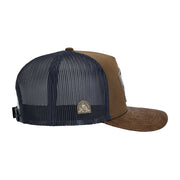 [RCAT14] Gorra All Terrain 14