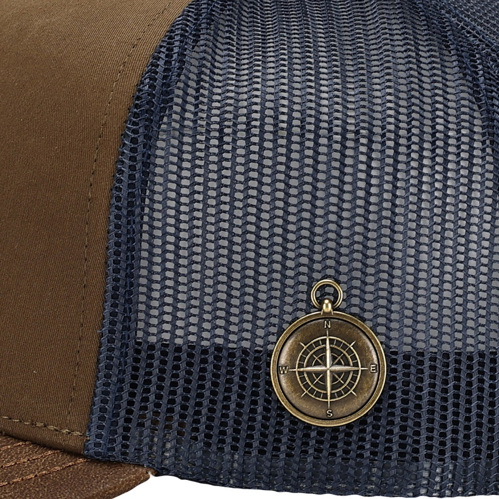 [RCAT14] Gorra All Terrain 14
