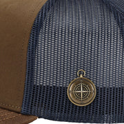 [RCAT14] Gorra All Terrain 14