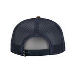 [RCAT14] Gorra All Terrain 14