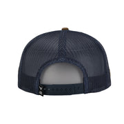 [RCAT14] Gorra All Terrain 14