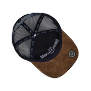 [RCAT14] Gorra All Terrain 14