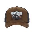 [RCAT14] Gorra All Terrain 14
