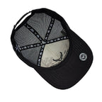 [RCCB01] Gorra Basic 01