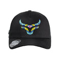 [RCCB02] Gorra Basic 02