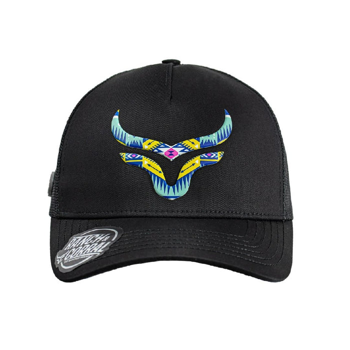 [RCCB02] Gorra Basic 02