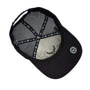 [RCCB03] Gorra Basic 03