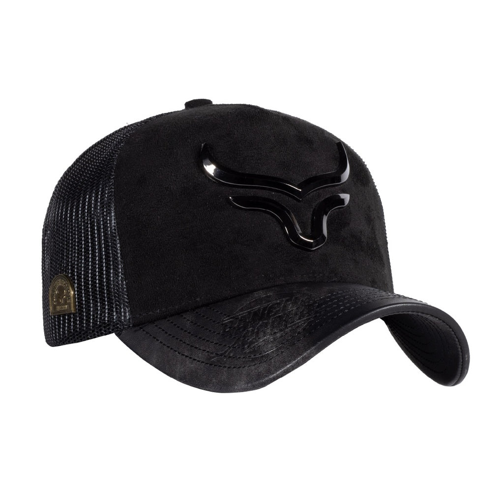 [RCCB04] Gorra Basic 04