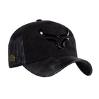 [RCCB04] Gorra Basic 04