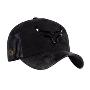 [RCCB04] Gorra Basic 04