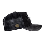 [RCCB04] Gorra Basic 04