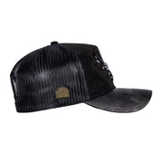 [RCCB04] Gorra Basic 04