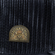 [RCCB04] Gorra Basic 04