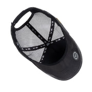 [RCCB04] Gorra Basic 04