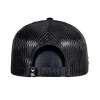 [RCCB04] Gorra Basic 04