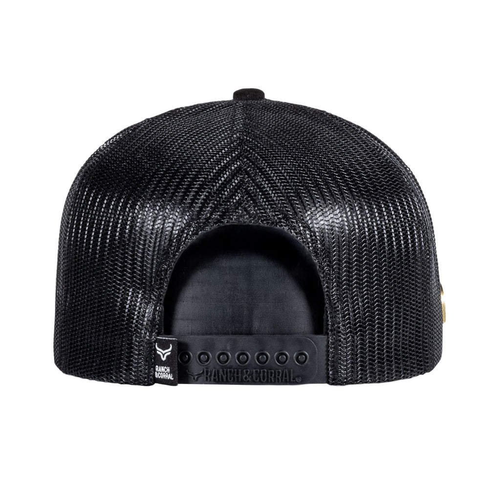 [RCCB04] Gorra Basic 04