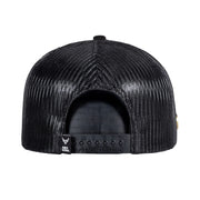 [RCCB04] Gorra Basic 04