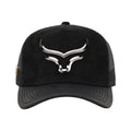[RCCB04] Gorra Basic 04
