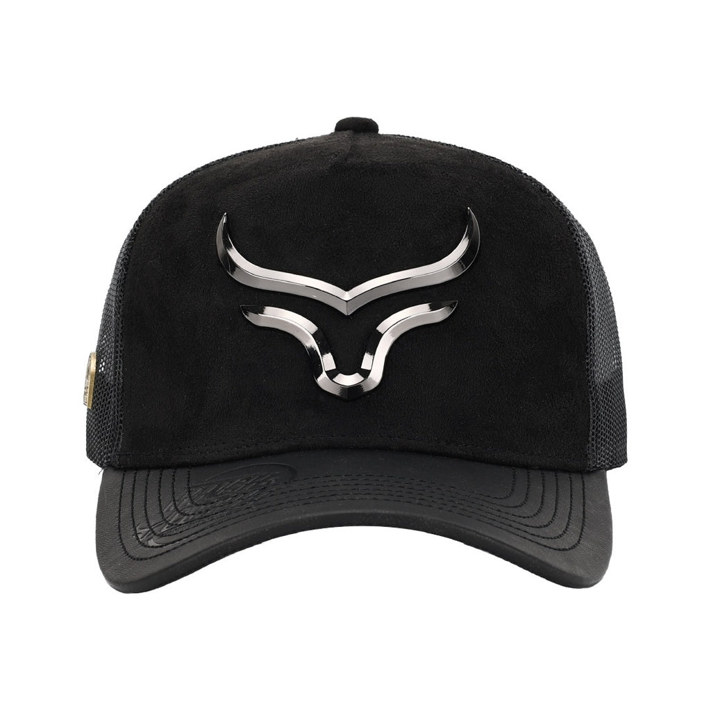 [RCCB04] Gorra Basic 04