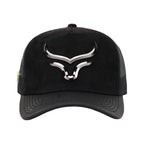 [RCCB04] Gorra Basic 04