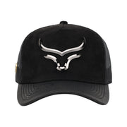 [RCCB04] Gorra Basic 04