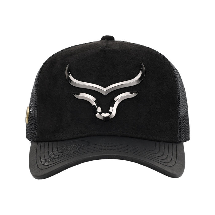 [RCCB04] Gorra Basic 04