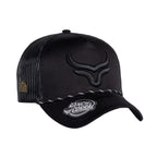 [RCCB05] Gorra Basic 05